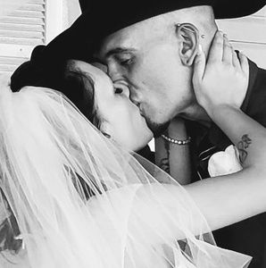 Meet your Posher, Dreux